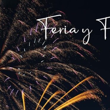 Todo listo para dar comienzo a la Feria y Fiestas 2025 de Manzanares - SURCO CLM, Diario digital